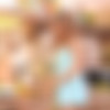 [MetArtX.com] Bjorg Larson Cooking At Home 2 [2022-03-02, Solo, Masturbation, 1080p, HDRip] thumb
