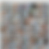 [MetArtX.com] 2019-12-21 Cassia - Pink Temptation [Masturbation, Toys, Solo, Posing] [1080p, HDRip] thumb