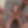 [LegalPorno.com/ PornBox.com]Vittoria Devine - POV Pleasure Wet, Vittoria Divine, 4on1, ATM, Balls Deep, DAP, Rough Sex, Big Gapes, Pee Cocktail/Drink/Shower, Cum In Mouth, Swallow (AH089)[2025, Gonzo, Hardcore, All Sex, Anal ,DAP, Gang Bang,Piss 1080p] thumbnail