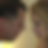 [Oldje-3some.com] Ivi Rein, Azure Angel (Tempting Photo Session) [2020, double-blowjob, kissing, cum-sharing, teen, reverse-cow-girl, balls-licking, skinny, tatoo, doggystyle, missionary, threesome, blonde, natural-boobs, old-young, deepthroat, 1080p] thumb
