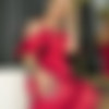 [Anilos.com] Water Fire - Ravish Me Red 01.03.20 [2020 ., Big Boobs, Blonde, Bras, Fair Skin, High Heels, Long hair, Panties, Puffy Nipples, Shaved Pussy, Short Girls, Stockings, 1080p] thumb