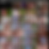 [Vixen.com] Jia Lissa, Agatha Vega (Jia Episode 1) [2021-09-13, All Sex, Blowjob, Cum Swapping, Gonzo, Facial, Hardcore, Latina, Natural Tits, RedHead, Threesome, 2160p] thumb