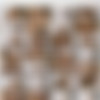 Secret Desire /   (Lesbea) [2023 ., Cunnilingus, Lesbian, Redhead, Sex Toy, VOD, 1080p] (Split Scenes) (Alexis Crystal, Mary Rock, Nancy Ace, May Thai, Honour May, Charlie Red, Lady Bug, Anna Kampa, Adel Morel, Madison McQueen) thumbnail