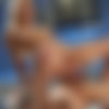 [DayWithAPornstar.com / Brazzers.com] Abella Danger (Day With A Pornstar: Abella Danger / 02.05.2019) [Anal, All Sex, Blowjobs, 1080p] thumb