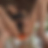 [InTheCrack.com] Dani Blu (#1845) [2023-07-14, Close Up, Dildo, Masturbation, Natural Tits, Piercing, Posing, Solo, Tattoos, 1080p, SiteRip] thumb