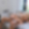 [CastingCouch-X.com] Natalia Queen [2019-02-22, All Sex, Blonde, Blowjob, Creampie, Cute, Deep Throat, Hardcore, Masturbation, Natural Tits, Teen, 1080p] thumb