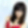 [Visual Web S] 2015-04 Yuiko Matsukawa - YS Web Vol.646 [Erotic, Asian, No Nude] [ 295680  20003006, 120 ] thumb