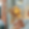 [MetArtX.com] Alaya (Virgin Fantasies 2) [2022-04-01, solo, masturbation, redhead, small tits, 1080p] thumb