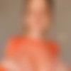 [OnlyFans.com] Makoshake / Carmen-rae (346 ) Pack [Blonde, Big Tits, Natural Tits, Posing, Solo] thumb