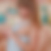 [Playboyplus.com] Riley Reid in 4k (3 ) [Erotic, Posing, Lingerie, Softcore, Small tits, Tattoed, Dream, Glamour][2160p] thumb