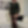 [BrickYates.com] Eva Berger (Russian Military Porn... Take 1!) [2018, Milf, Creampie, Army, Uniform, Amateur, Cougar, Pov, Bikini, Stockings, High Heels, Big Ass, Big Dick, Big Cock, Deep Throat, Doggy, Cowgirl, Redhead, Russian, 1080p] thumb