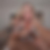 [Dezyred.com] Blake Blossom - Speedy Blowie [2024, 2D, Big Tits, Blonde, Blowjob, Cumshot, MILF, Oral, 1080p, UnknownRip] thumb