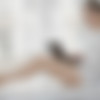[YoungCourtesans.com / DirtyFlix.com] Susen - SWEET FUCKING IN STOCKINGS (05.07.2014 .) [All Sex, Hardcore, Teens] [1080p] thumbnail