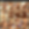 Brenda James (63) MegaPack [2007-2017, MILF, Anal, Facial, GangBang] thumbnail