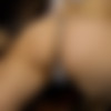 [George-Models.com] 2018-2019 Anna Vlasova (15 - Video) [Solo, Erotic, Posing] [1080p] thumb