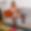 [ScoreLand.com/MilfBundle.com]   20     14.02.2022 - 27.10.2024  3/3 (258 ) [Milf, Mature, Lingerie, Stocking, Masturbation, Anal, Blowjob, 480p, 720p, 1080p] thumb