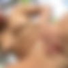 [Mature.nl] Jalenka (40) - Mature Jalenka is ready when you are... she's allready warming up! (6500) [2020-02-11, Amateur, Housewife, Masturbation, Shaved, Solo, Toys, Vibrator, Mature, Mature Housewife, 1080p, SiteRip] thumb