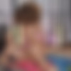 [WeLiveTogether.com / RealityKings.com] Alex De La FLor, Cecilia Lion - Ki Moan Ohs [2019-02-24, Lesbian, 1080p] thumb