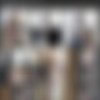 [GotMylf.com / MYLF.com] Sofia Curly - Rich MILF, Wet Pussy [2019.12.13, All Sex, Bathroom, Big Ass, Big Tits, Blow Job, Brunette, Cowgirl, Cum In Mouth, Deep Throat, Doggystyle, Hand Job, Milf, 1080p] thumb