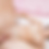 [JaysPOV.net] Allie Nicole (Nympho Newcomer Allie Nicole Is A Preacher's Daughter Breaking Into Porn) [2019-03-29, Teen, Blonde, POV, All Sex, Blowjob, Small tits, Casting, Creampie, 2160p] thumbnail