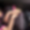Girls targeted by scumbag teachers. Voyeurism, stalking, bukkake molestation, assault rape, school training, soaking wet and thorough rape creampie... [MUKD-512] (Muku) [cen] [2024 ., Rape, Creampie, Voyeur, Orgasm, 3P, 4P, Schoolgirl, HDRip] [1080p] thumb