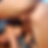 [Errotica-Archives.com] 2014-11-04 Tubbea - Ruinae [37505000, 57 ] thumb