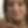 [NastyLittleFacials.com] - Cumpilation [PLab] [2020 ., Blowjob, Cumshots, Compilation, Facials, All Sex] thumbnail