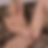 [AllOver30.com] Aston - Mature Pleasure 03.06.20 [2020, Mature, Solo, Posing, Blonde, Small Tits, Shaved Pussy, Masturbate, 1080p] thumb