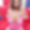 [LegalPorno.com] Busty MILF Sexy Susi drinks BBC piss SZ1965 / 15.04.2019 [Toys, DP, MILF, Pissing, Big tits, Anal, Interracial, A2M, Gape, 1080p] thumbnail