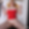 [CastingCouch-HD.com] Tierra (22 Feb 2019) [2019 ., All Sex, Interracial, Creampie, DeepThroat, Piercing, Pov, 4K Ultra HD, 2160p SiteRip] thumb