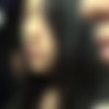 I Was Riding On A Crowded Commuter Bus And This Office Lady In Black Pantyhose With A Voluptuous Ass Was Simply Irresistible! My Rock Hard Cock Was Wedged Up Against Her Tight Skirt And Digging Into Her Ass Crack, And These 10 Office Ladies Were Unable To Make A Sound. So I Asked Them To Grip My Cock As I Slid Their Panties To The Side And Fucked Them Wh [SW-717] (Takeshi Yamashiro, SWITCH) [cen] [2020 ., Big Tits, Chubby, Fetishes SALE, Office Lady, Over 4 Hours, Pantyhose, SOD, HDRip] [1080p] thumb