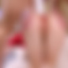 SweetyX.com - Painting Anal Lesson - Isabelle Stern thumbnail