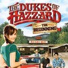 The Dukes of Hazzard The Beginning 2007 1080p WEBRip DDP 5 1 10bit H 265-iVy thumb