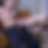 [FerroNetwork.com / PantyhoseScreen.com] Bertie A, Rolf (g684) [720p, SiteRip/2014 ., Ginger Hair,Natural Tits,Medium Tits,Pantyhose,All Sex,Oral,Cumshot] thumb