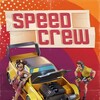 Speed Crew-TENOKE thumb