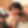 [LegalPorno.com / Sineplex.com] Alba, Sonya - Double Anal Teen Creampies (Scene 11413) [2012 ., Teen, Anal, Group, Double Penetration, All Sex, Amateur, Facial, Students, Blowjob, Cumshots, Slender, Shaved, Brunette, Natural Tits, 720p] thumb
