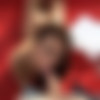 Sofia (Sofia Nix) (7) [2014, Straight, Blowjob, Oral, Latin, Colombian, Natural Big Tits, Big Ass, 720p] thumb