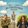 Rutherford Falls S01 1080p PCOK WEB-DL DDP5 1 x264-GGEZ [NO RAR] thumb