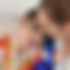 [LittleAsians.com / TeamSkeet.com] Alex De La Flor & Christy Love - Memoirs Of A Gushing Geisha [2019.02.10, Lesbians, 720p] thumb