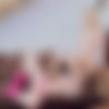 [LetsDoeIt.com / AGirlKnows.com] Amirah Adara & Missy Luv - Divine Pleasure [2019.05.19, Blonde, Brunette, Lesbian, Fingering, Glamour, Pussy Licking, 720p] thumb