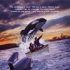 Free Willy 2 The Adventure Home 1995 1080p WEBRip DDP 2 0 H 265-iVy thumb