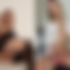 [OnlyFans.com] Anizhur @anizhur (120 ) [2022-2023 ., POV, Solo, Posing, Beauty, SiteRip, 720p, 1080p, 1920p] thumb