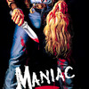 Maniac [1980] / H265 / MKV / Blu-ray / 2160p / True-HD / Subs thumb