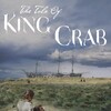 The Tale of King Crab 2021 1080p WEB h264-ELEVATE thumb