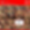 Puma Swede Megapack thumbnail