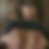 [MPLStudios] - 2012-05-12 - Tara - Spank [Erotic, Posing][1080] thumb
