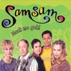 Sam Sam S01-S10 thumb