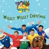 The Wiggles Wiggly Wiggly Christmas 1997 NTSC DVD5 DD 2 0-ARCHIVED thumb