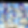 [REQ] mycherrycrush.com siterip thumbnail