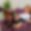 [Anilos.com] 2017.05.14 Squirrel - Horny Mature [2017 ., Solo, Medium Boobs, Shaved Pussy, Redhead, Long hair, Panties, Masturbation, Mini Skirt, Natural, Granny, Girl Orgasm, 1080p, HDRip] thumb